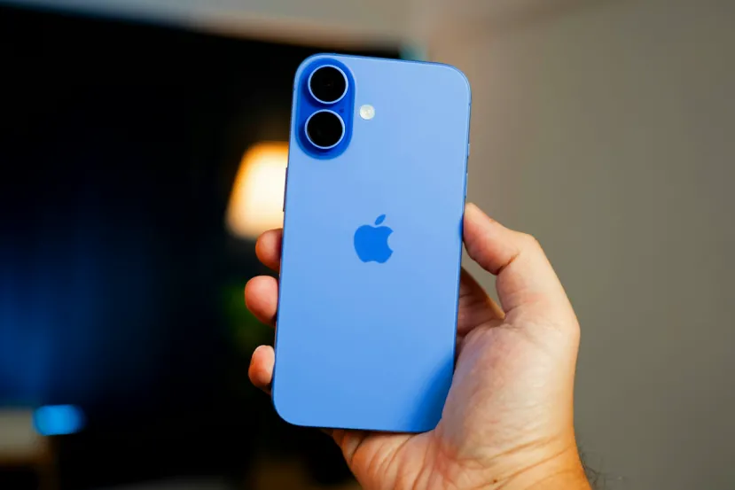 Huawei afianza su puesto como líder en China, pero Apple crece después de dos años de caídas
