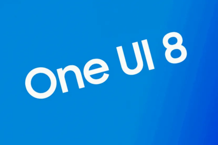 One UI 8 limpiará el sonido de tus vídeos sobre la marcha, porque el Borrador de Audio va a funcionar en reproducción