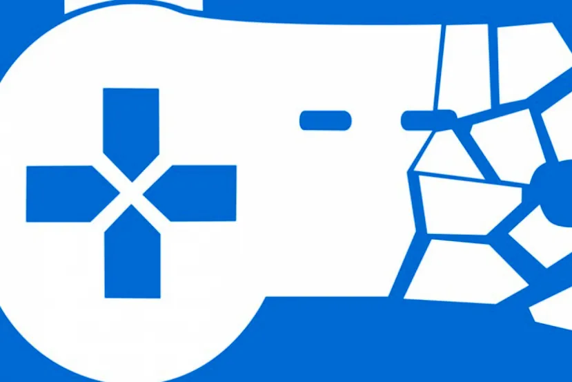 La iniciativa Stop Killing Games supera las 1.200.000 firmas para que la UE prohíba "matar juegos" al cerrar sus servidores