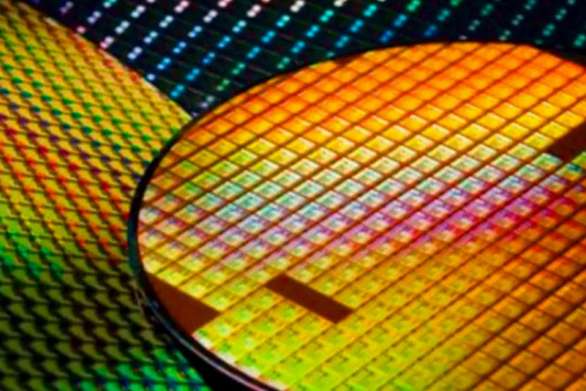 No habrá un Snapdragon 8 Elite 2 fabricado por Samsung, según los últimos rumores