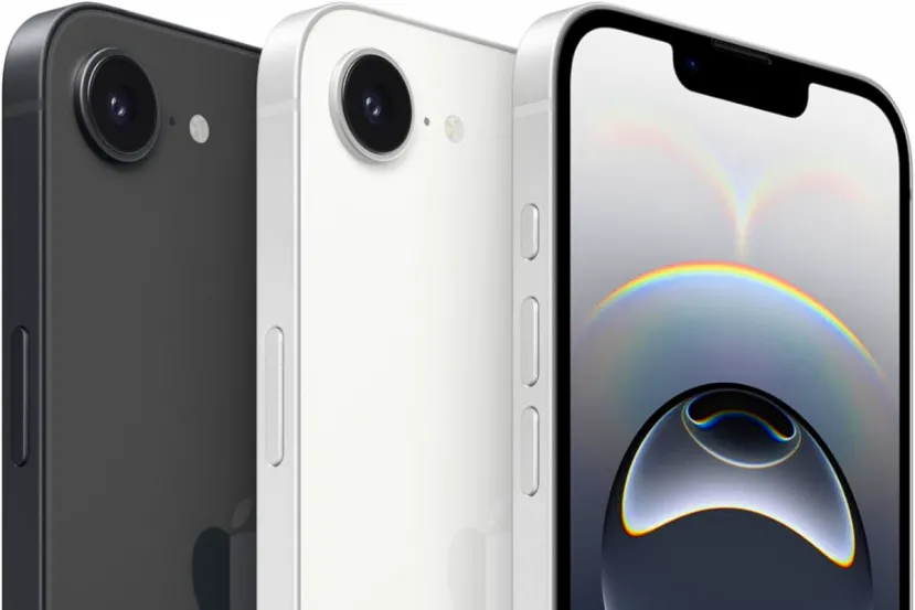 Más ofertas en dispositivos Apple en los Amazon Prime Day