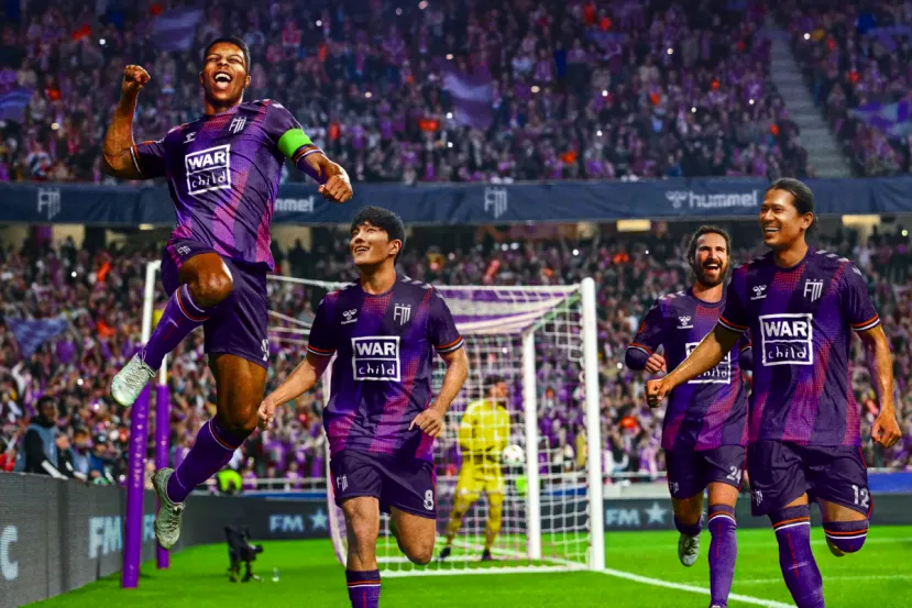 Amazon ofrece 4 nuevos juegos en Prime Gaming totalmente Gratis