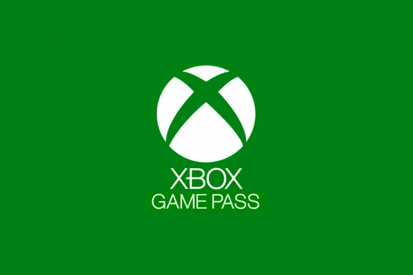 Xbox Game Pass sigue siendo rentable pese a la caída de ventas de títulos propios
