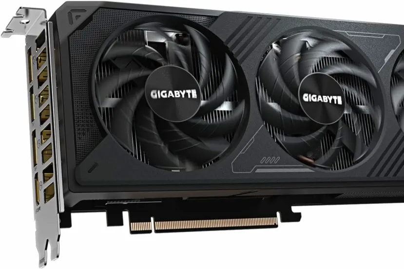 Ofertas en informática con los Prime Days, llévate una RTX 5070 por 540,99 euros y más productos rebajados