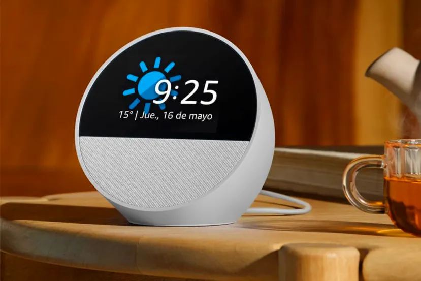 Ya están aquí los Amazon Prime Days con dispositivos Amazon al mejor precio