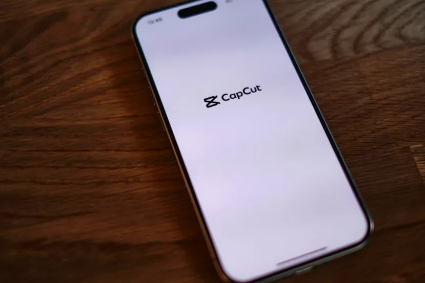 ByteDance planea lanzar CapCut US para cumplir con la ley estadounidense