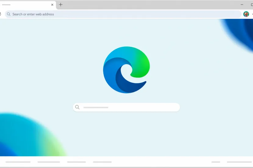 Microsoft acelera hasta 4 veces la carga de contenido en Edge