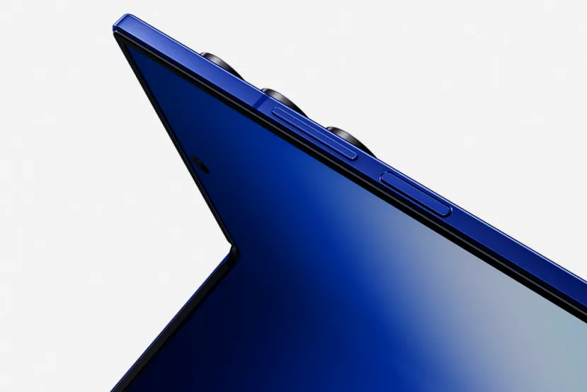 Galaxy Z Fold 7: El Smartphone plegable más exclusivo de Samsung es más fino y caro que nunca