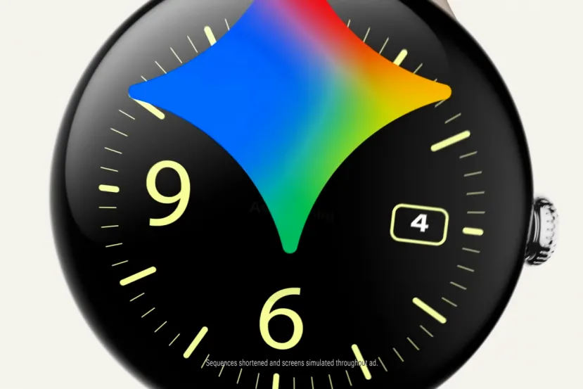 Google llevará Gemini a WearOS y añade nuevas funciones a Circle to Search como ayuda en el juego o Modo IA