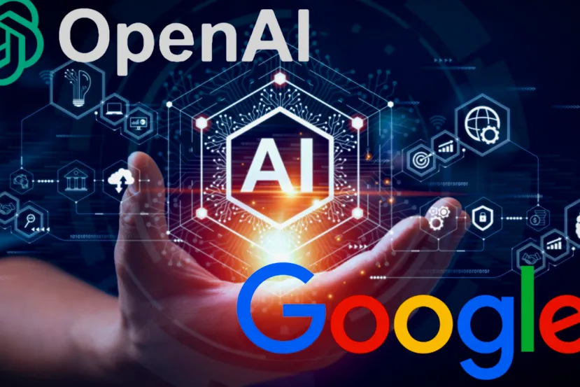 El navegador de OpenAI quiere quitarle terreno a Chrome con IA integrada, datos propios y más de 500 millones de usuarios en juego