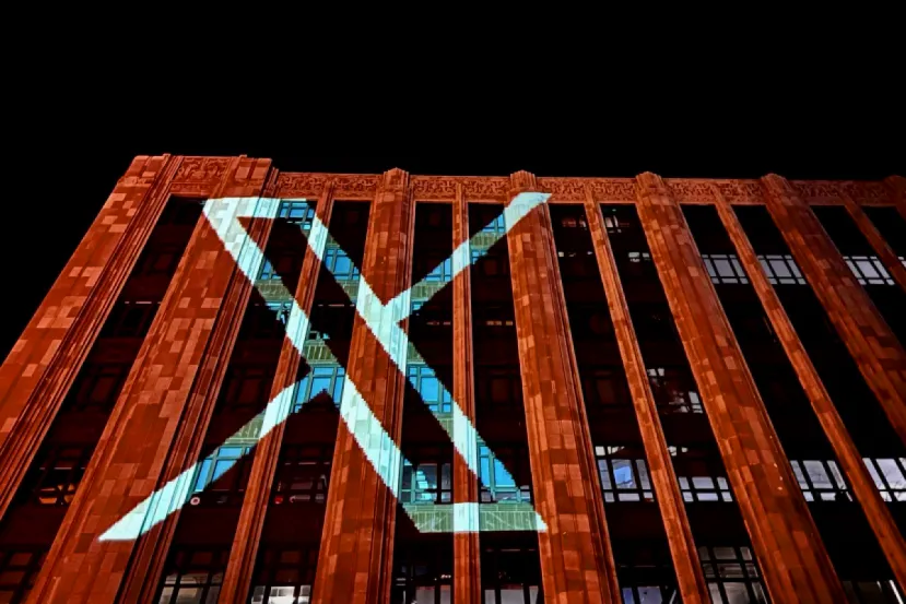 Yaccarino deja su cargo como CEO en X/Twtiter