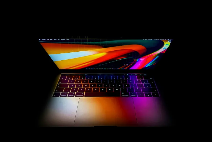 Apple sacude su calendario: el MacBook Pro M5 se retrasa hasta 2026 junto con otros dos productos