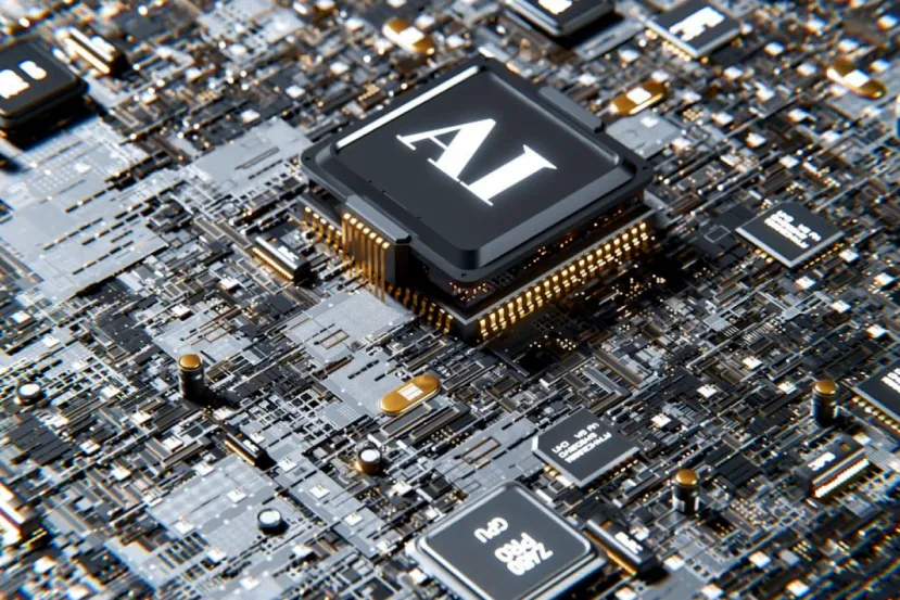 La Linux Foundation se encargará de unificar los agentes de IA con A2A, un protocolo para que todos hablen el mismo idioma