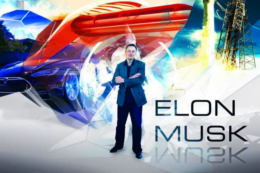 Grok 4 basa sus respuestas en las opiniones de Elon Musk cuando se le pregunta por temas polémicos