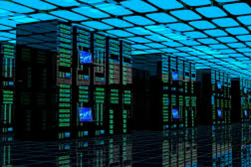 China pretende levantar 39 centros de datos con más de 115.000 GPU NVIDIA H100 y H200 en Xinjiang pese al veto de EE.UU.