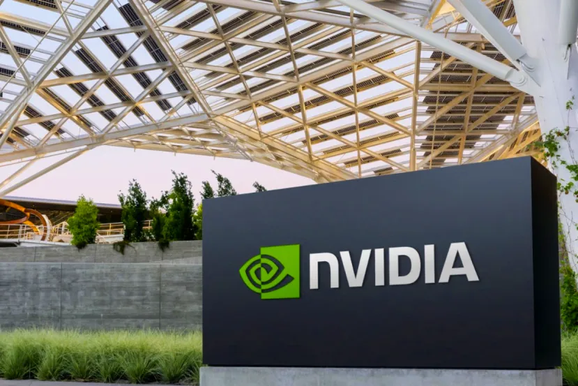 NVIDIA obtiene de nuevo licencia para vender sus GPUs H20 en el mercado chino