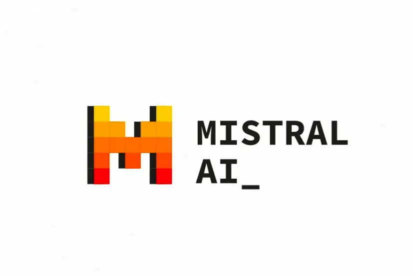 Mistral lanza Voxtral, su primer modelo de voz open source para empresas