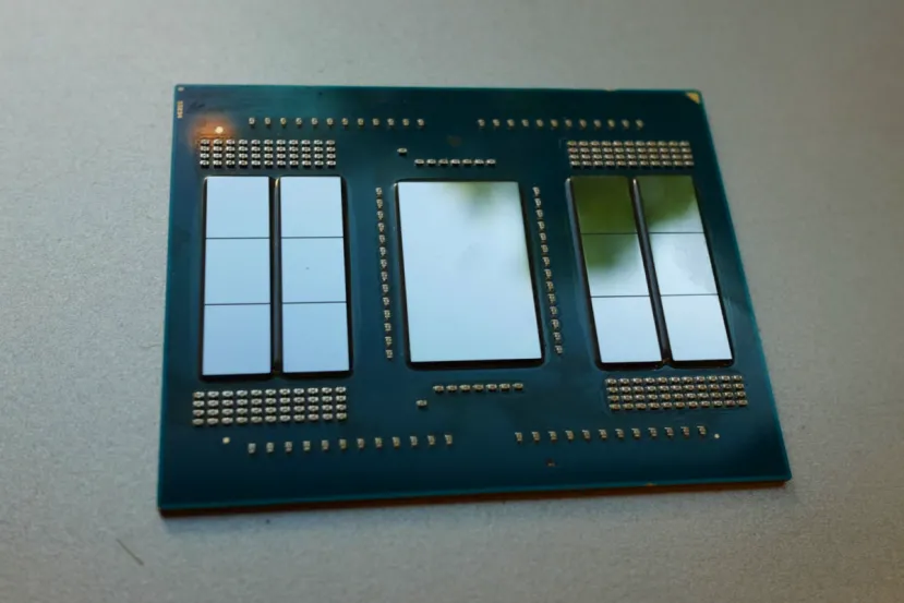 Los AMD Ryzen Threadripper se podrán reservar a partir del 23 de julio con precios de hasta 13.000 $