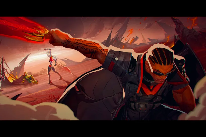 Esta semana NVIDIA añade 3 nuevos juegos compatibles con DLSS 4, a una lista que supera los 800 títulos compatibles con RTX