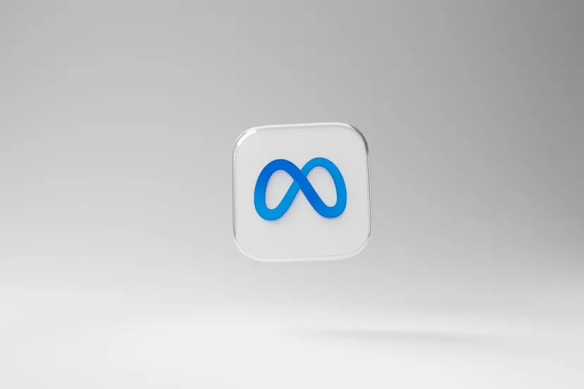 Meta corrige fallo que permitía ver prompts privados de su chatbot de IA