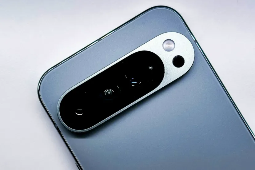 Se confirma la fecha del evento Made by Google: reserva el 20 de agosto para conocer los Pixel 10