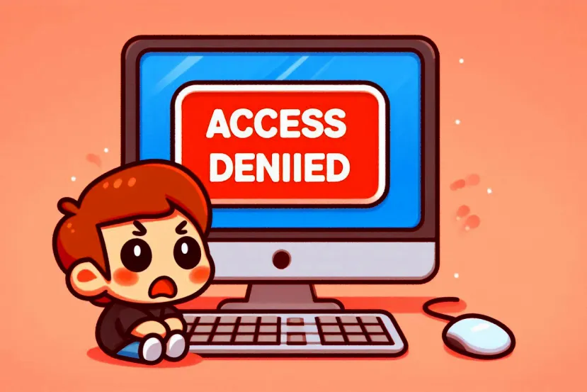 La Comisión Europea ha presentado una aplicación de verificación de edad y una guía para mejorar la seguridad y privacidad de los menores