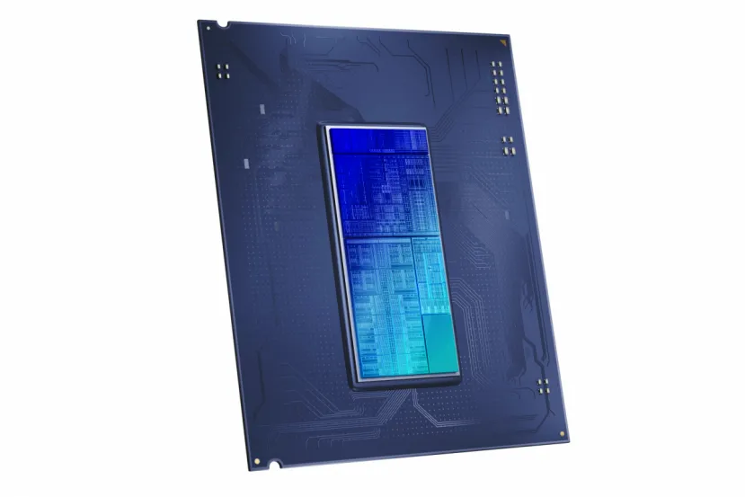 Los Intel Nova Lake-AX contarían con memoria de hasta 10.677 MT/s y 48 CUs Xe3