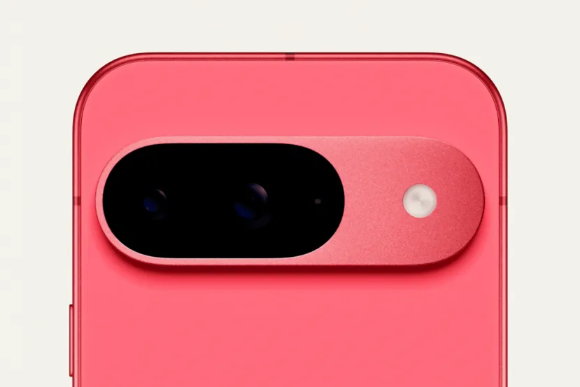 Llévate el Google Pixel 9 de 128 GB por 512,15 euros comprándolo desde la App de MediaMarkt