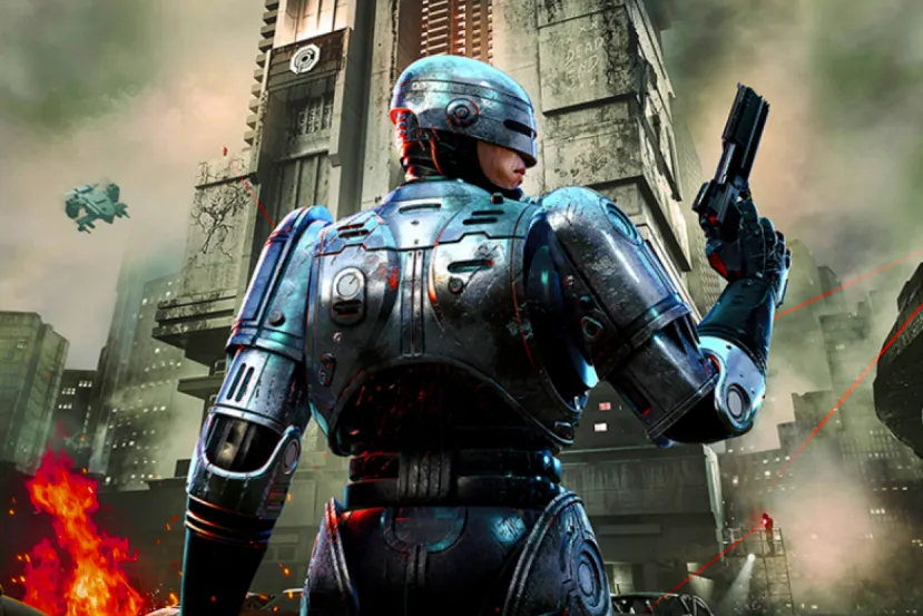 NVIDIA GeForce Now recibe 10 nuevos juegos