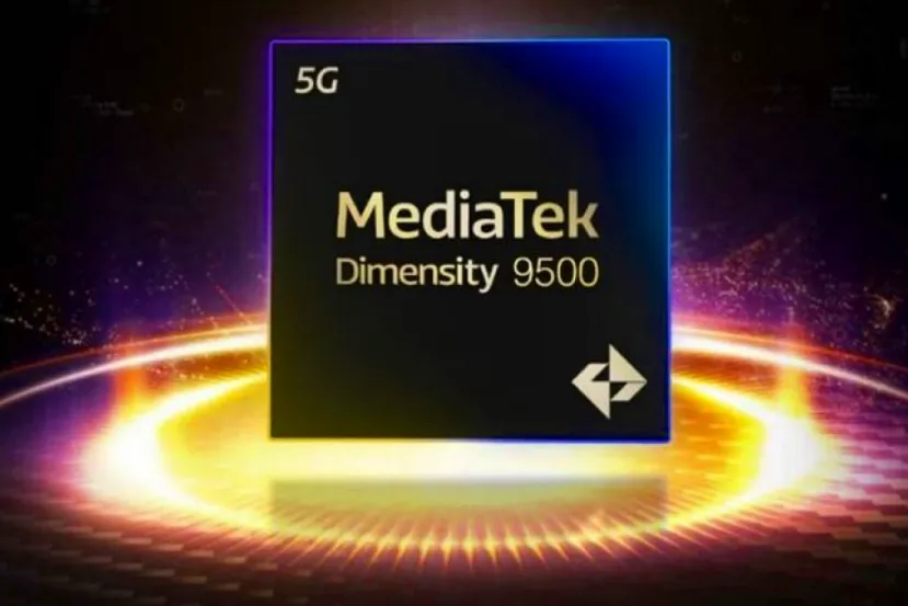 Los nuevos chips Snapdragon y Dimensity no serían tan caros como se esperaba