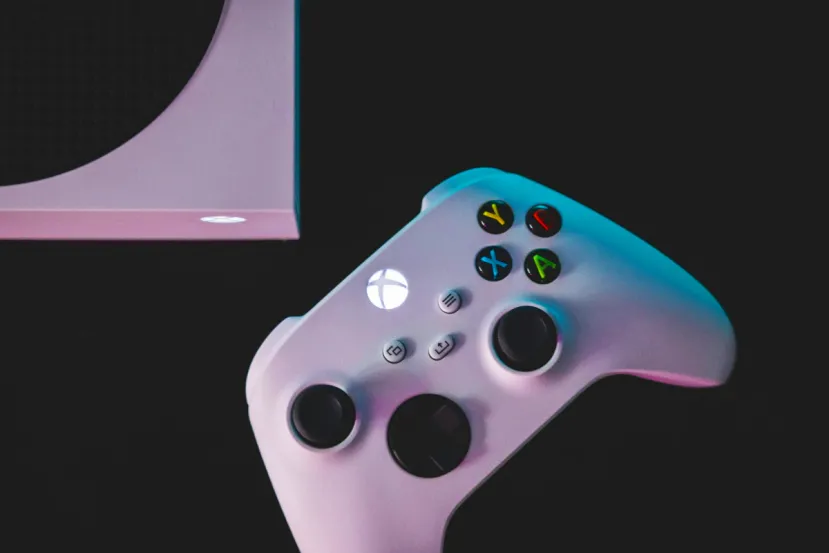Un APU AMD llamado "Magnus" se filtra: posibles claves del hardware de PlayStation 6 o la próxima Xbox
