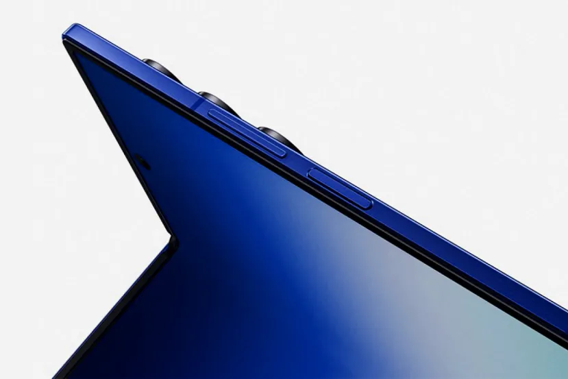 ¿Adiós al pliegue del Fold? El Galaxy Z Fold8 podría ser el primer plegable sin la molesta arruga