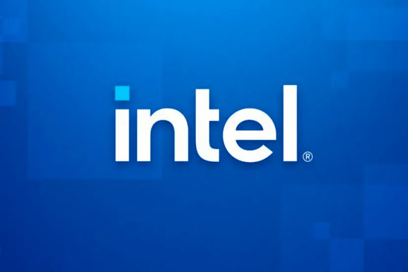 Intel Wildcat Lake serían los nuevos chips de entrada sin soporte para Ray Tracing, pero con capacidades de IA