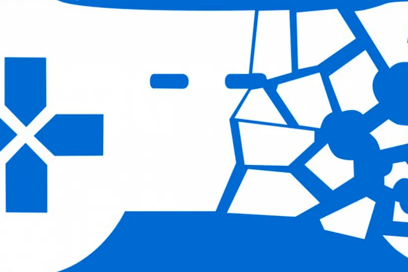 La iniciativa Stop Killing Games consigue 1.400.000 firmas, ahora la Comisión Europea deberá pronunciarse