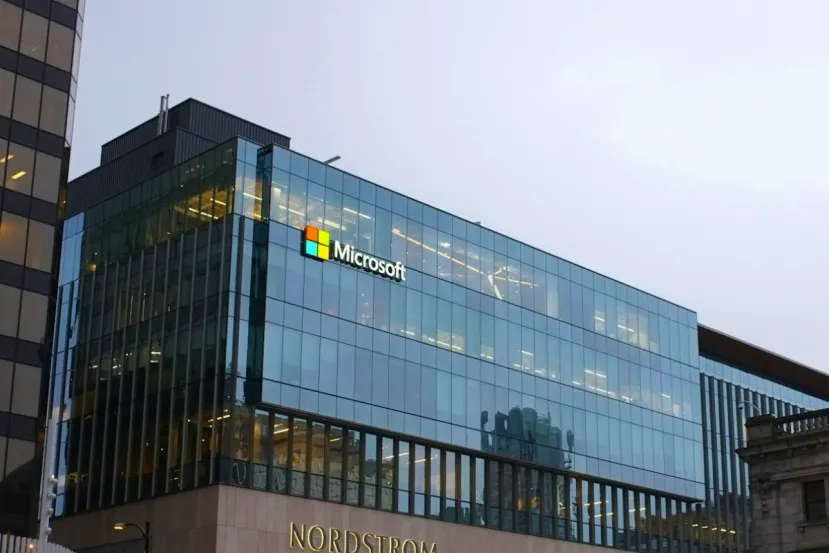 Microsoft alerta sobre una grave vulnerabilidad en SharePoint que permite el acceso remoto sin autorización
