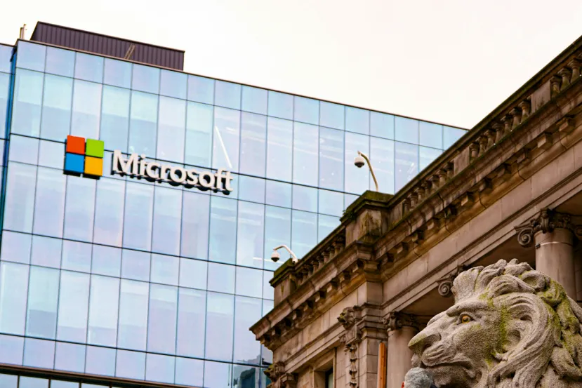 Microsoft vincula los ciberataques contra servidores SharePoint a grupos de ciberdelicuentes chinos