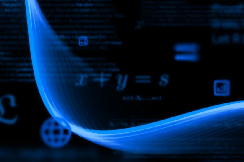 La IA de Google Conquista la Olimpiada de Matemáticas: Gemini Deep Think ya Razona como un Genio