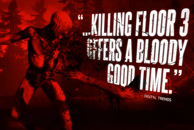 NVIDIA añade 6 nuevos juegos con tecnologías RTX a su lista, 2 nuevos juegos se lanzarán mañana con DLSS 4