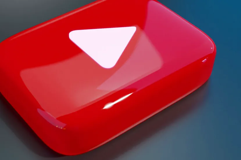 YouTube integra funciones de IA generativa en Shorts con animación de fotos, nuevos efectos y acceso desde AI Playground