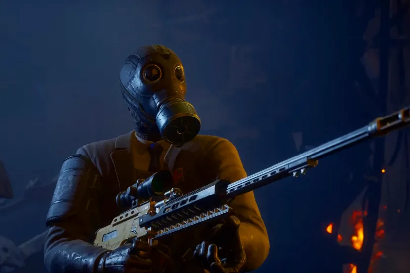 Intel actualiza sus drivers a la versión 32.0.101.6972 para dar soporte a nuevos juegos que se lanzan mañana