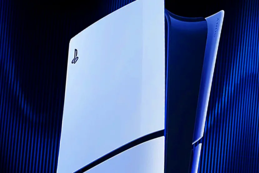 Sony permitirá vincular el mando DualSense de la PS5 a varios dispositivos al mismo tiempo con la nueva actualización que está en camino