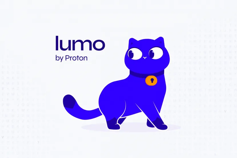 Hemos probado Lumo, el chatbot de Proton que te permite usar la IA de forma privada