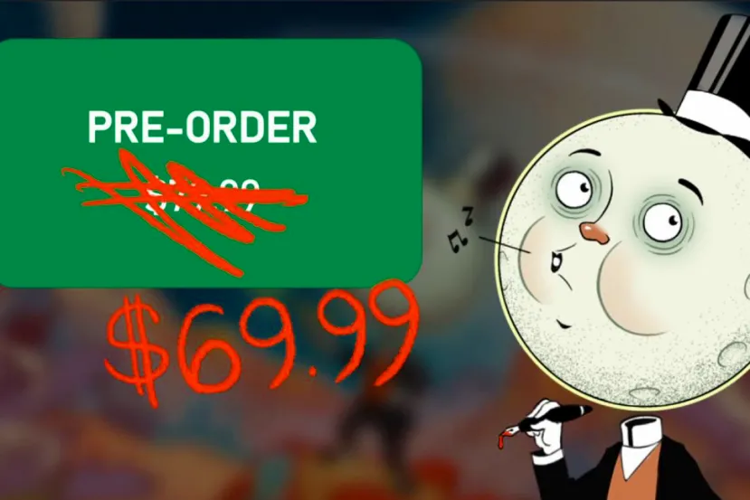 The Outer Worlds 2 rebaja su precio a los 69,99 dólares a pesar de la subida anunciada por Microsoft