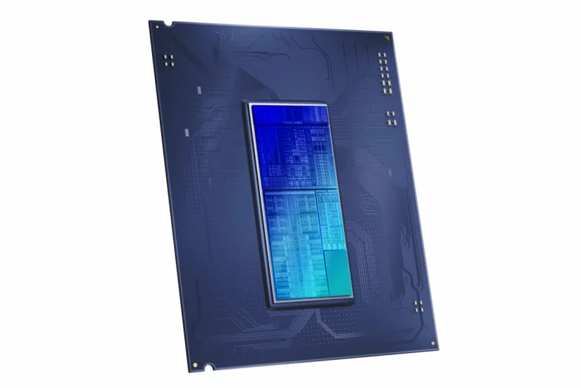 Intel prepara una bestia con 52 núcleos y 144 MB de caché: así sería el Core Ultra 9 Nova Lake