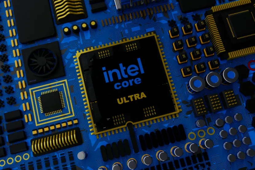 Intel recorta plantilla y frena planes de expansión para "impulsar una mayor eficiencia"