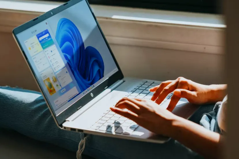 Windows 11 24H2 añade la función de recuperación rápida de equipos tras un fallo crítico de arranque