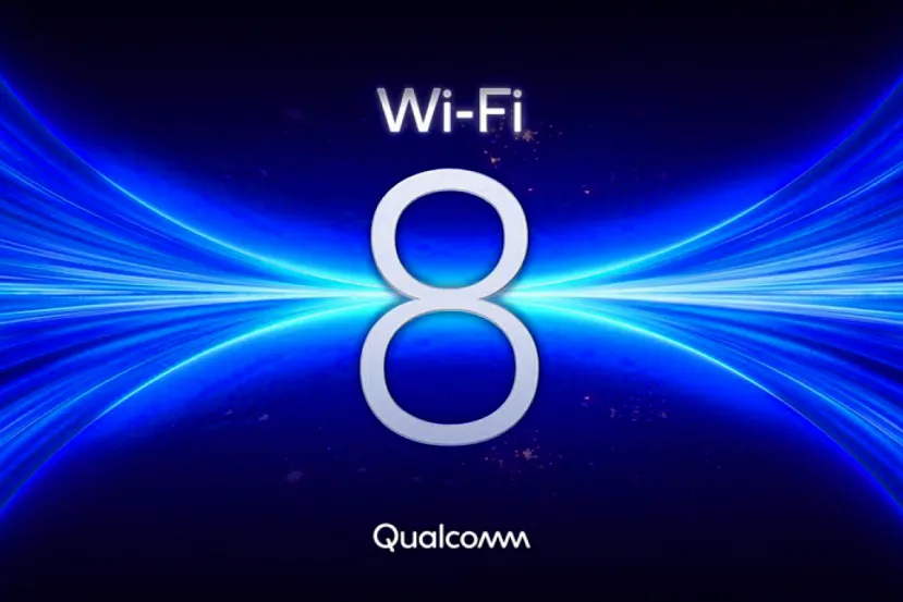 El Wi-Fi 8 llegará para mejorar las conexiones multitudinarias, el roaming sin interrupciones y mejorar los hogares conectados