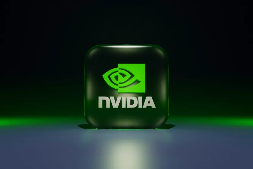 NVIDIA N1X: primeras especificaciones reveladas en filtración de Geekbench