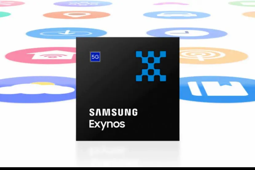 Filtración Bomba: el Exynos 2600 Destroza al Snapdragon 8 Elite con un 18 % más de Rendimiento Gráfico