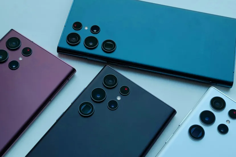 Samsung incorporará tecnología ‘Heat Pass Block’ en el Exynos 2600 para mejorar la disipación térmica